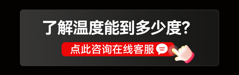 f423c822cd1f9e05.jpg