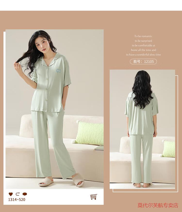 75f1bbe55a23ff35.jpg