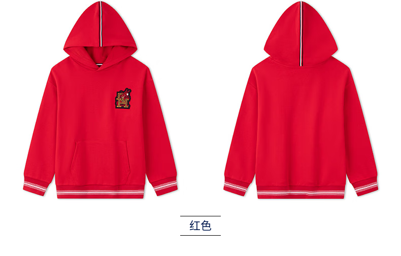 019f55dd8876627f.png
