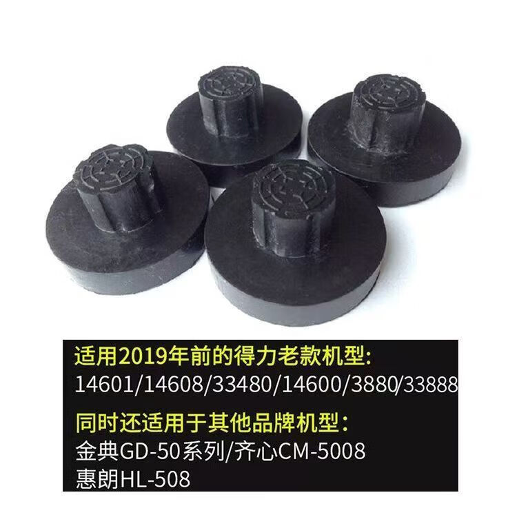 e9f937691fb0fb20.jpg