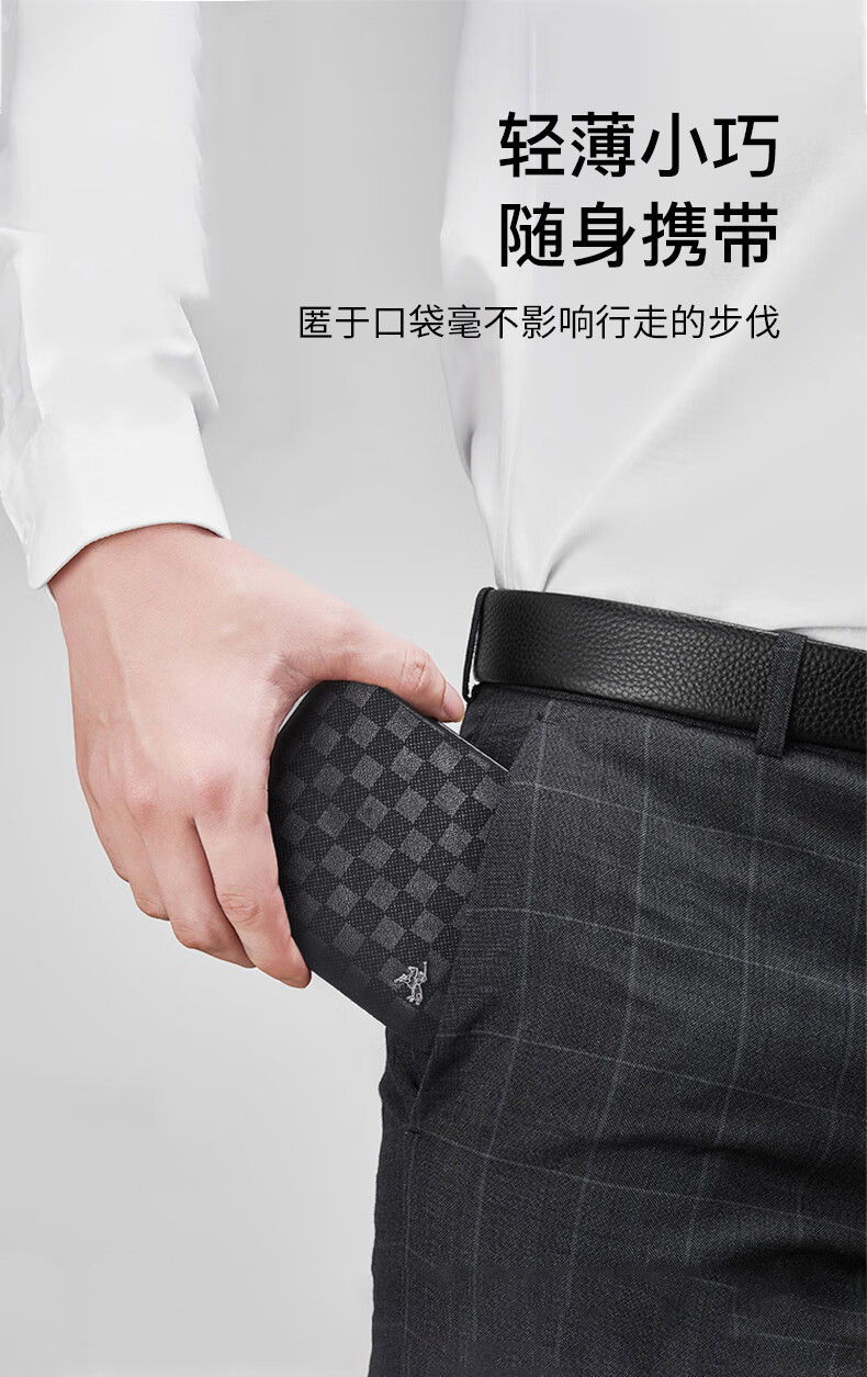 601c9165e0e19abc.jpg