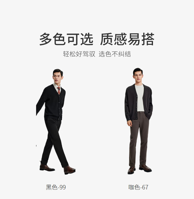 a8f63bd9890a8ef4.jpg