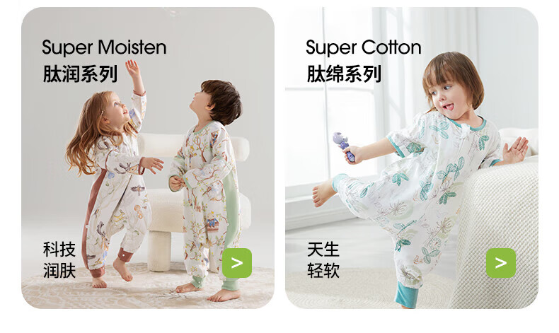 a8f63bd9890a8ef4.jpg