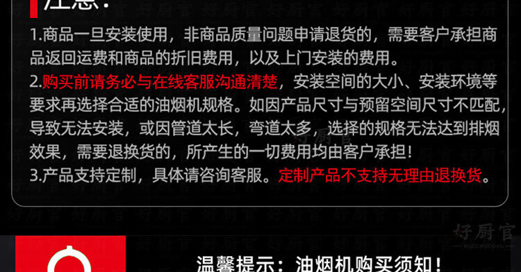 d94b57513d4da59d.jpg