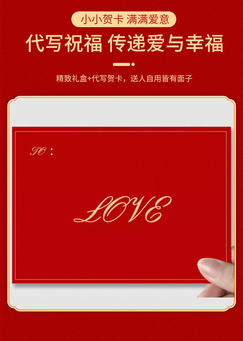 ab6382ec8f4928c9.jpg