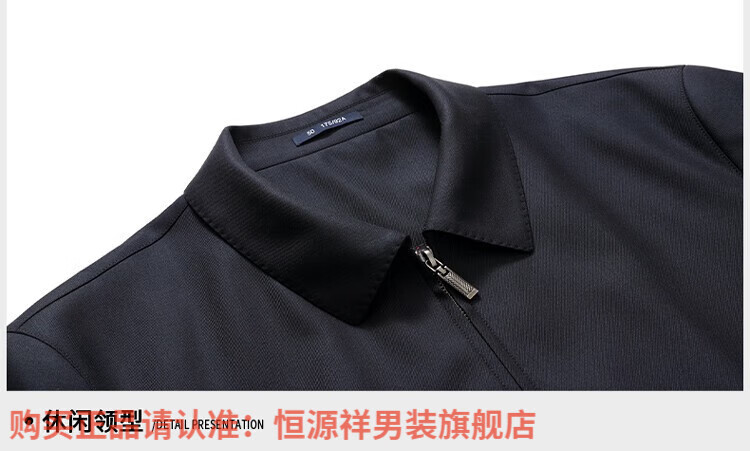 aecd75a8d1594b68.jpg