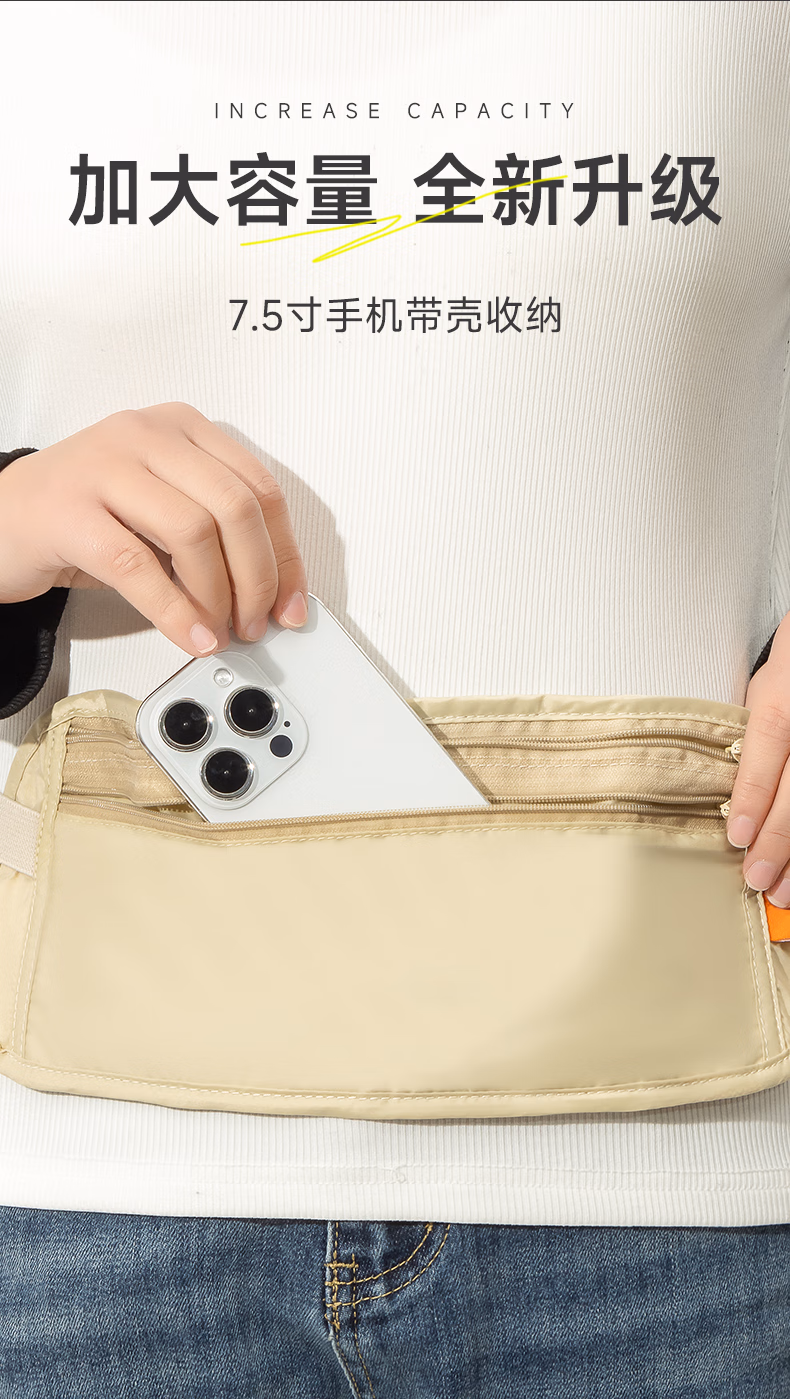 5736c87d1cdad24b.jpg.avif
