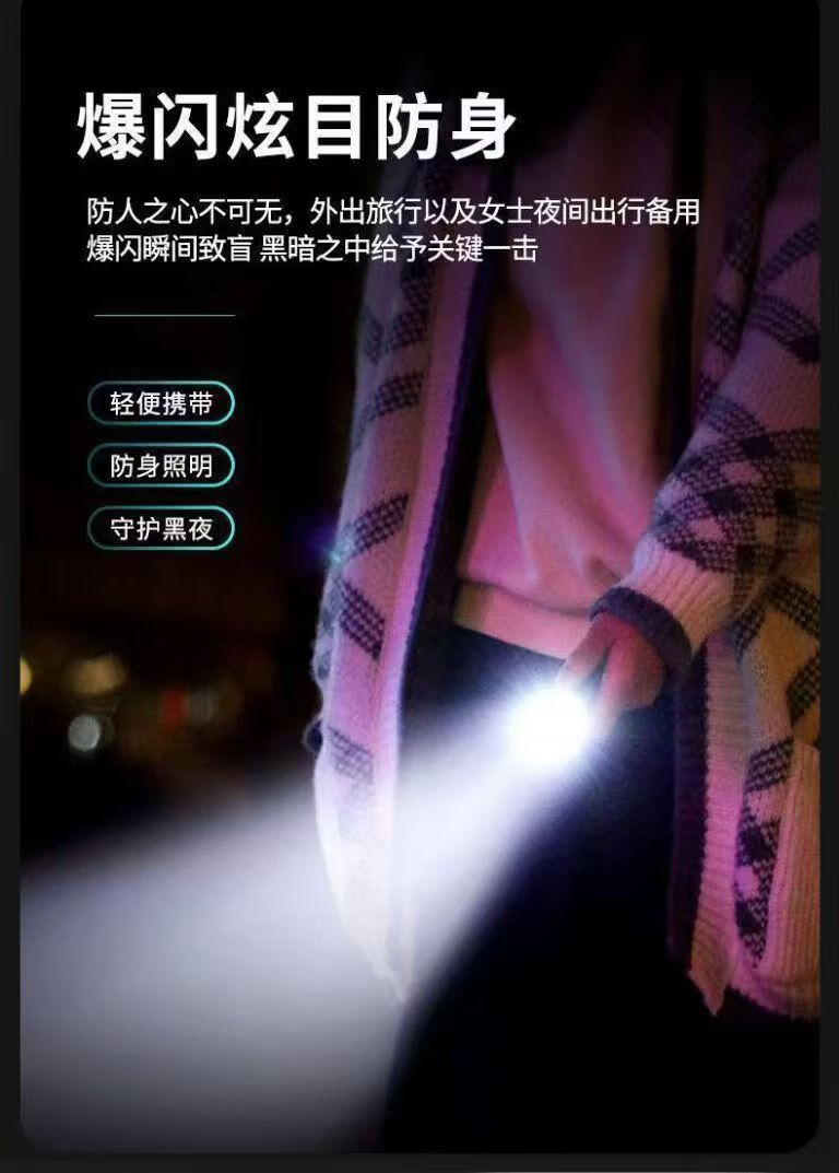 ccbf302c-6682-4565-b795-e9194e32bd4f.jpe