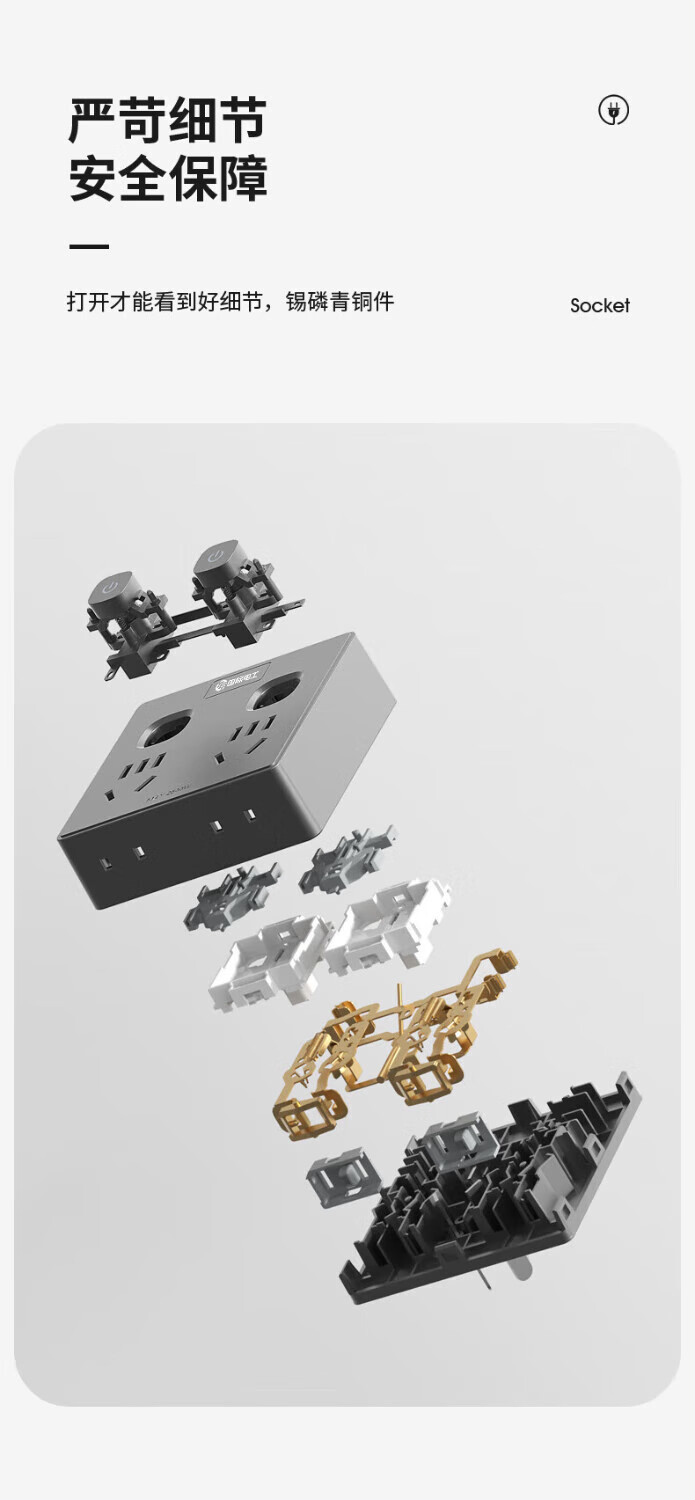 3689fdc5de40e827.jpg