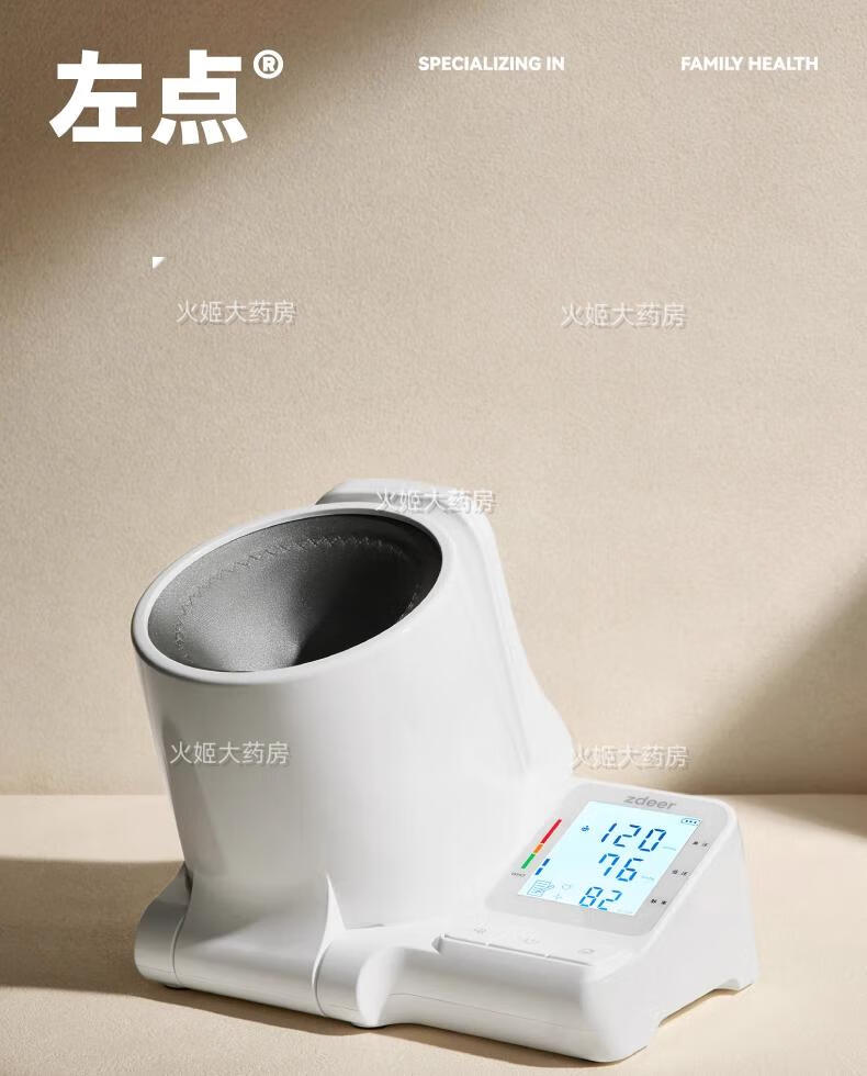 f9f7e15cb8d5912a.jpg