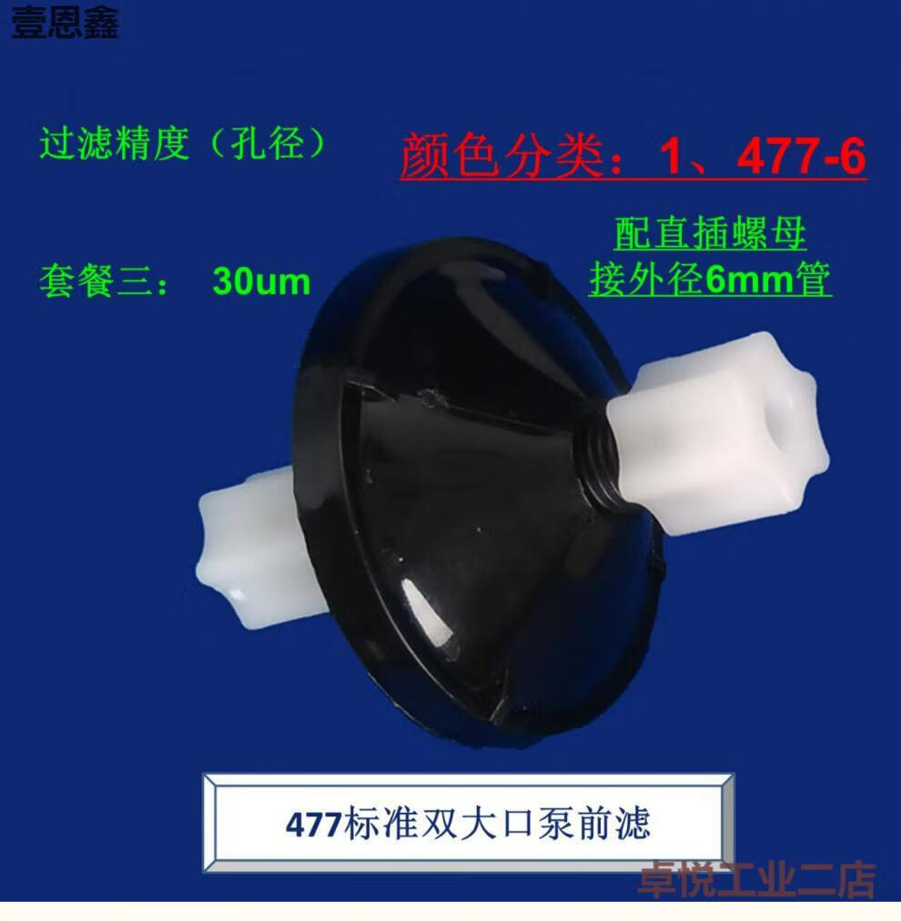 fb4371ddd1665779.jpg