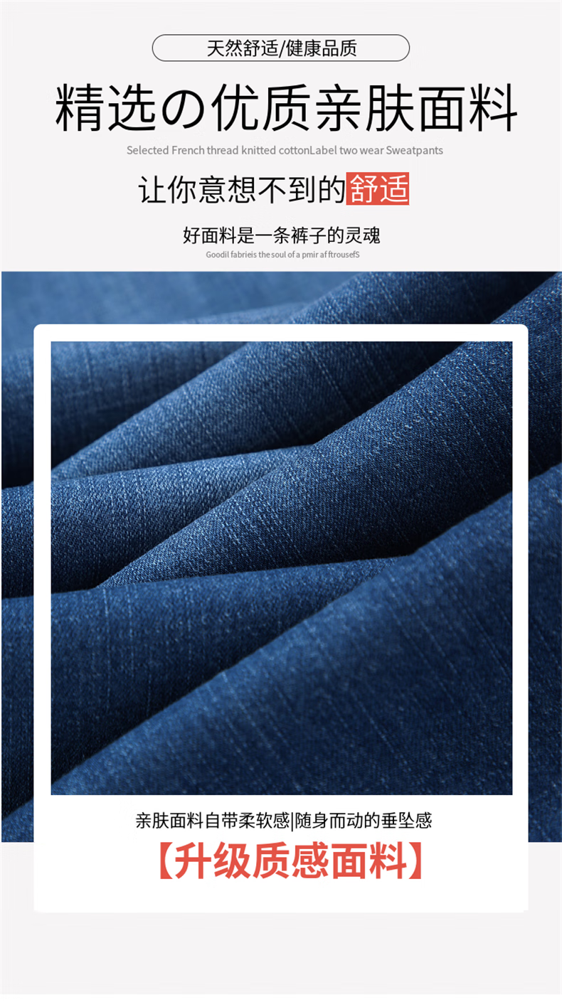 f10df38277cdb775.png