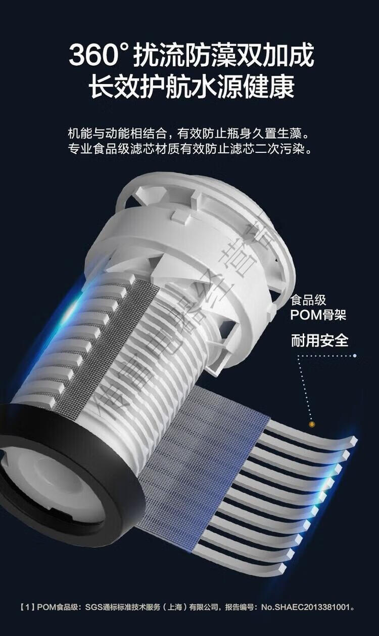 bd62eff734224ff9.jpg