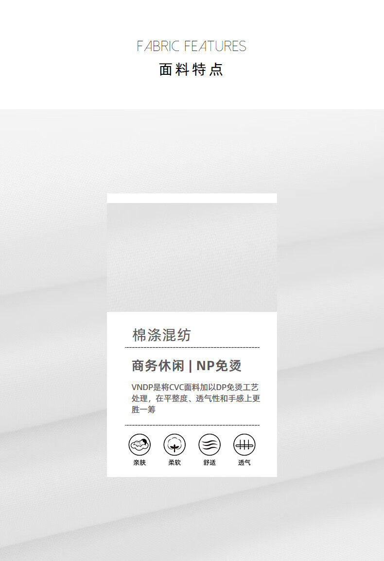 bd62eff734224ff9.jpg