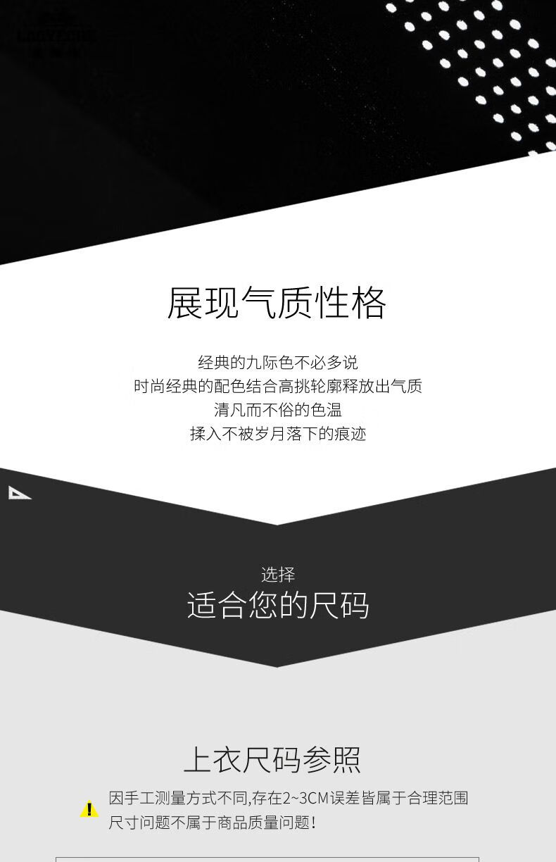 805d630303d00b12.jpg