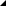 dc8d4d4adbcd4bd2.png