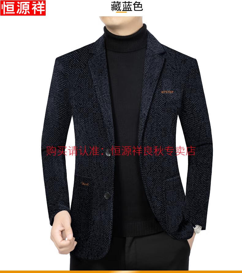22f83197f25b61fd.jpg