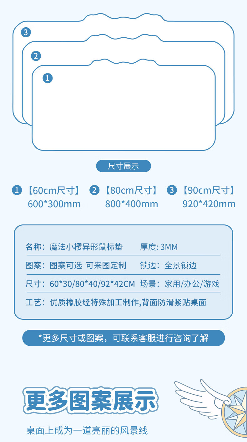 d71b593a59bca36b.jpg