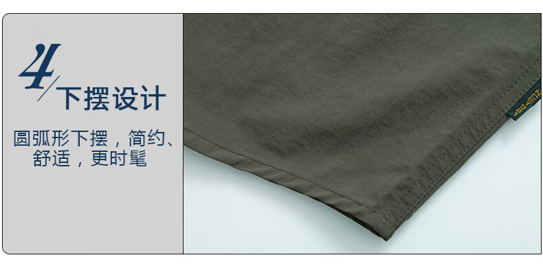 d71b593a59bca36b.jpg