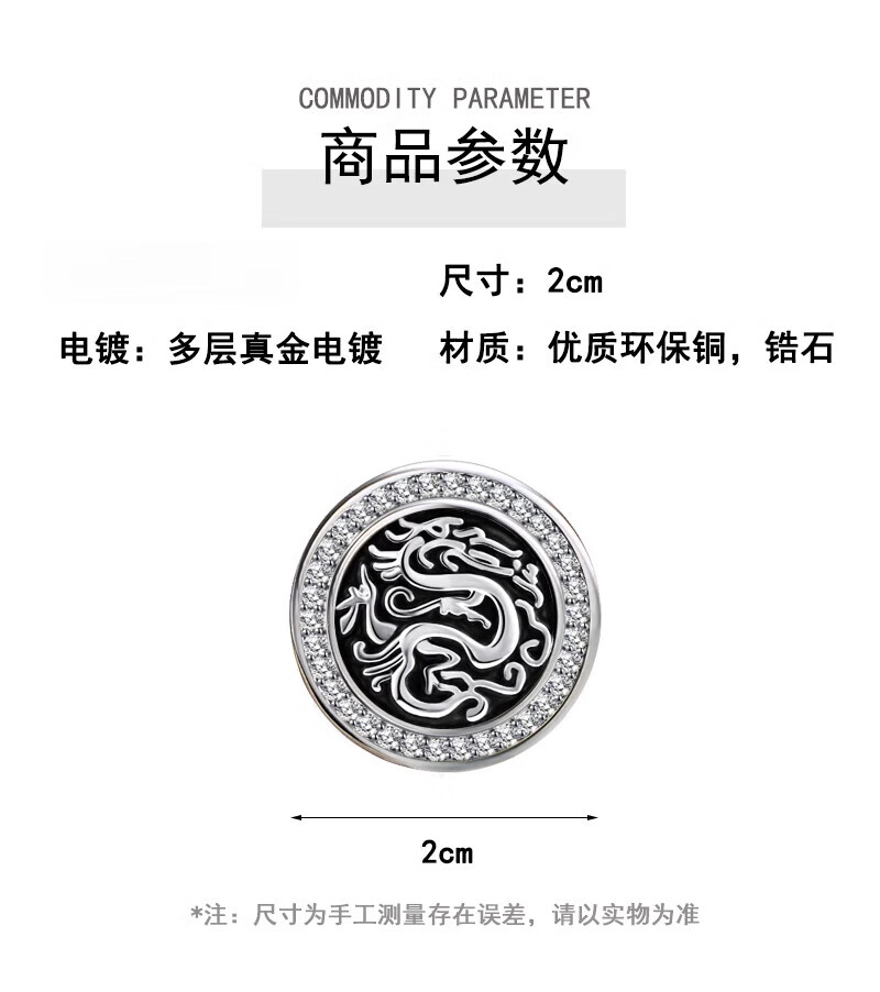 O1CN01BhCYAO23xWyNHTkv2_!!2706867322.jpg