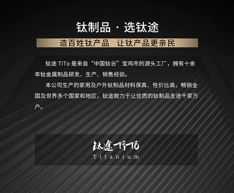 9bf98df5a59da000.jpg