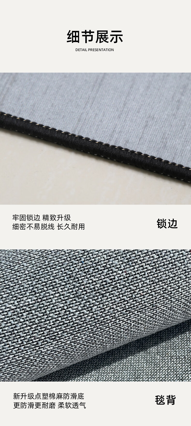 82d39bfb659a0d3d.jpg