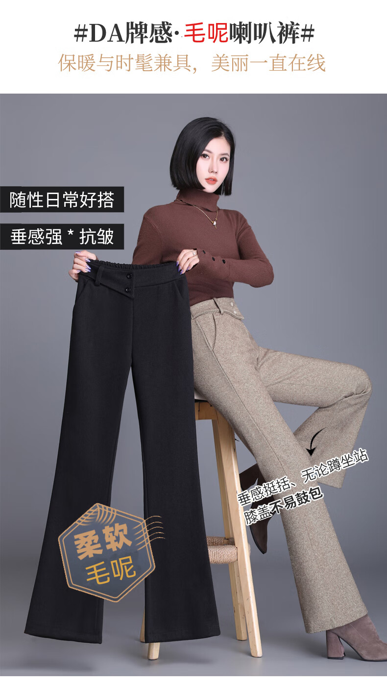 3a5547f765911157.jpg