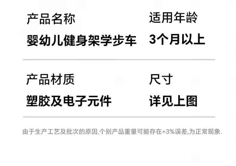 cdb41c820a89be88.png