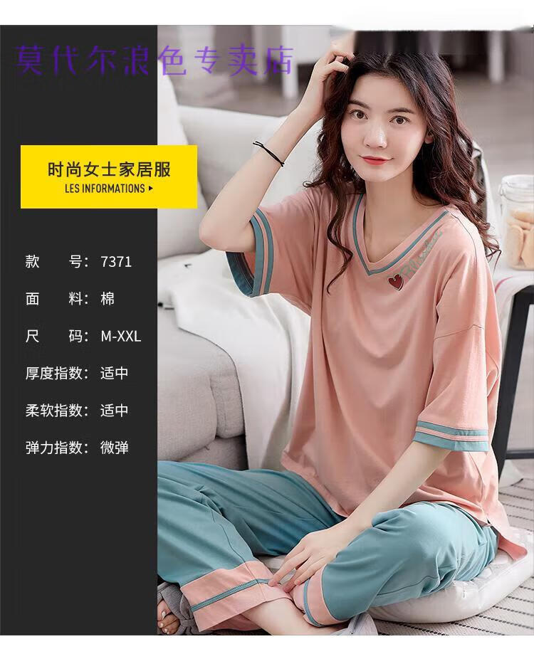 a3ec4566108ca1cc.jpg