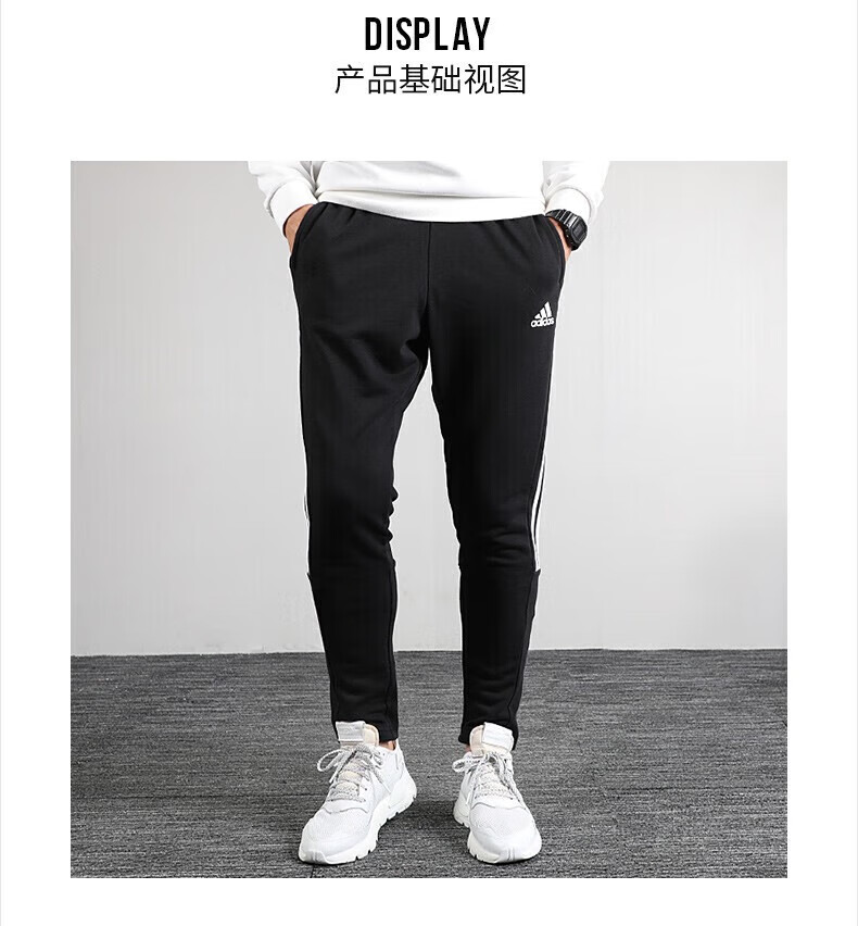 73cdac7f58fab46f.jpg