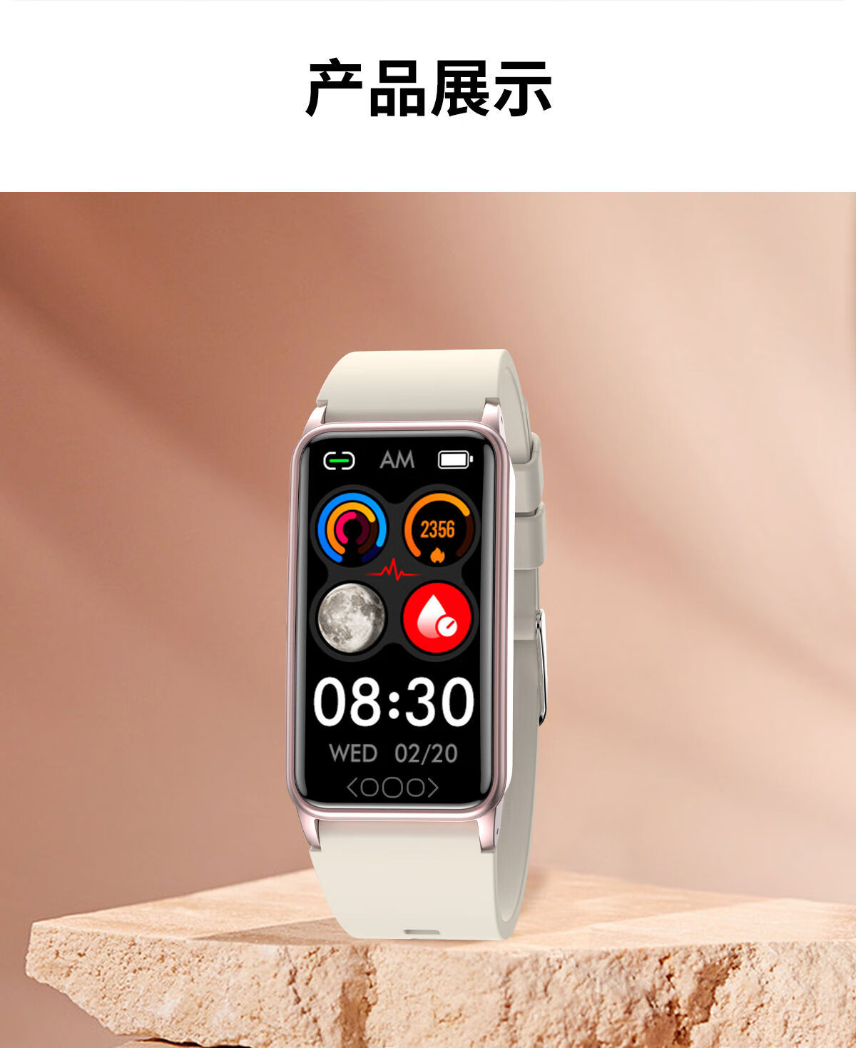 9bed4d60e91a2fa3.jpg