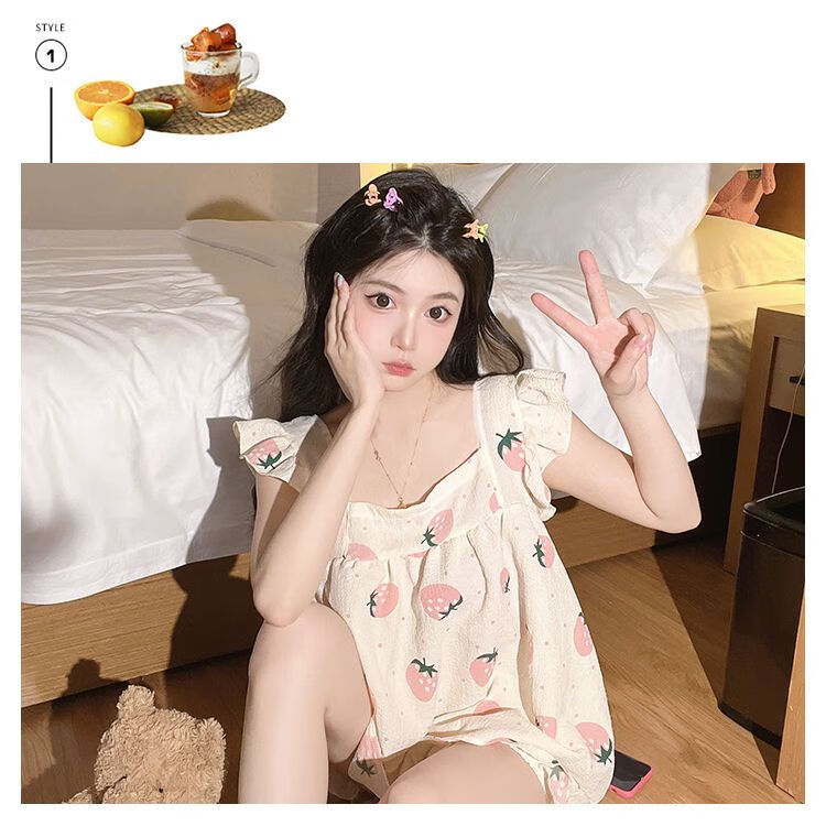 9bed4d60e91a2fa3.jpg