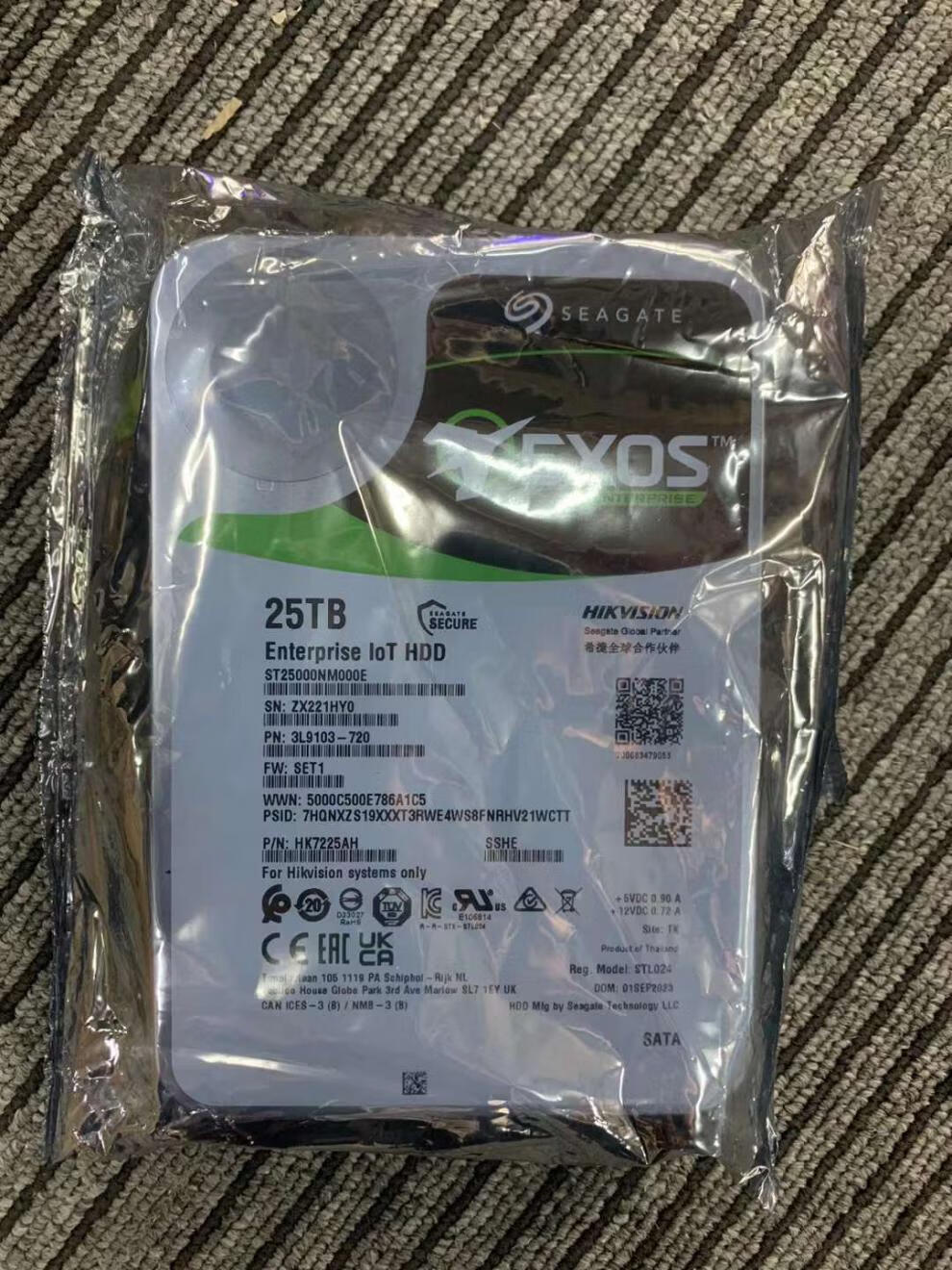 74caf493f7db6563.jpg