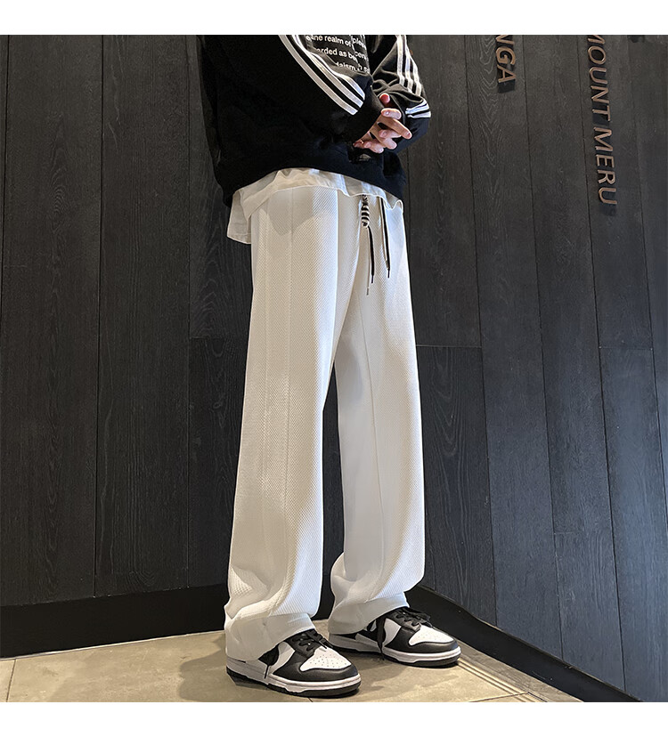 1227d79c64c79b31.jpg