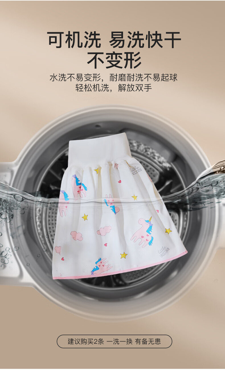 39fecfa65e44f635.jpg