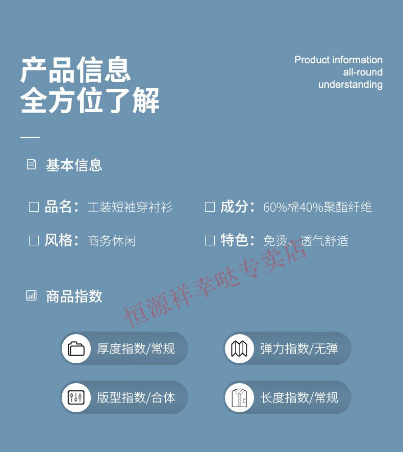 f33a7eb23ba2030b.jpg