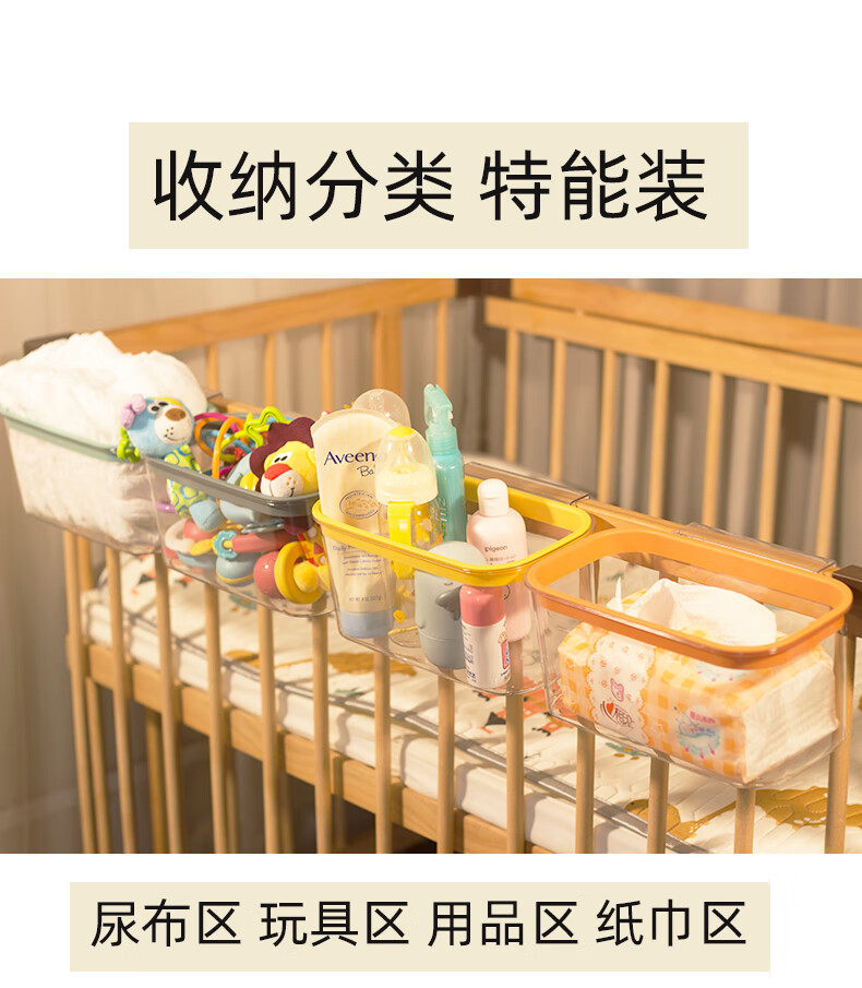 5c0727164f40d28a.jpg
