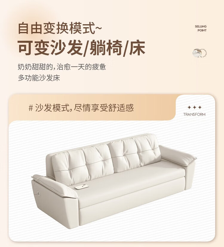 7530dc8155575e04.jpg