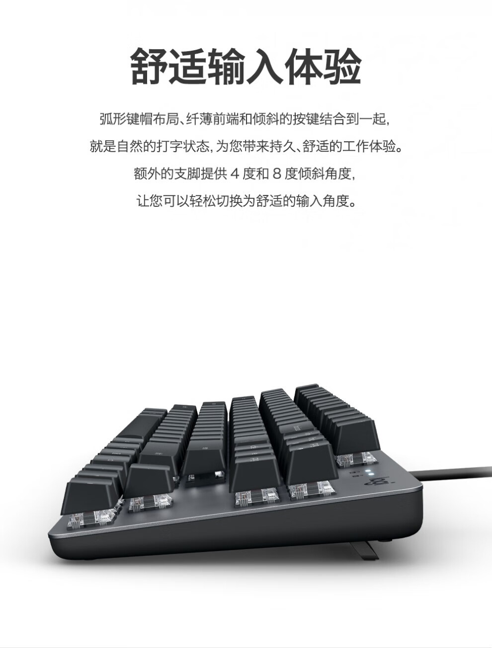 O1CN01ZtVRK71RCqrEyGw8E_!!428722076.jpg