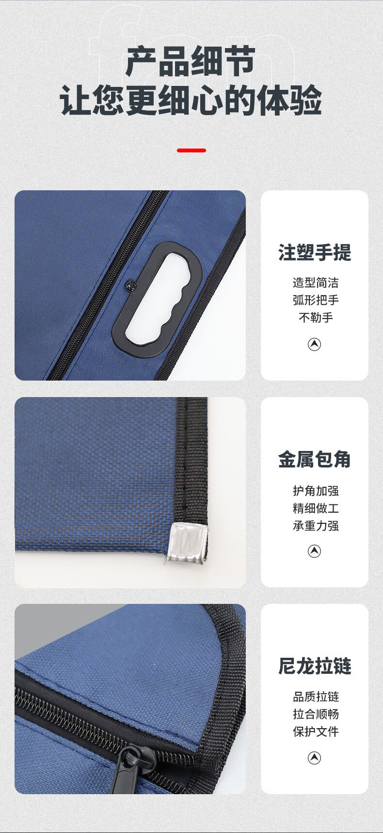 9978cd6e2714597f.jpg
