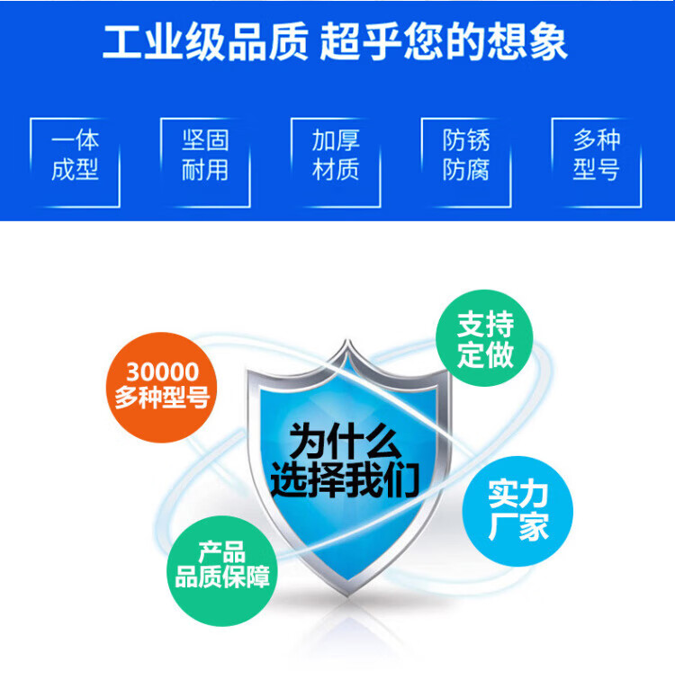 84330341ba22cdeb.jpg