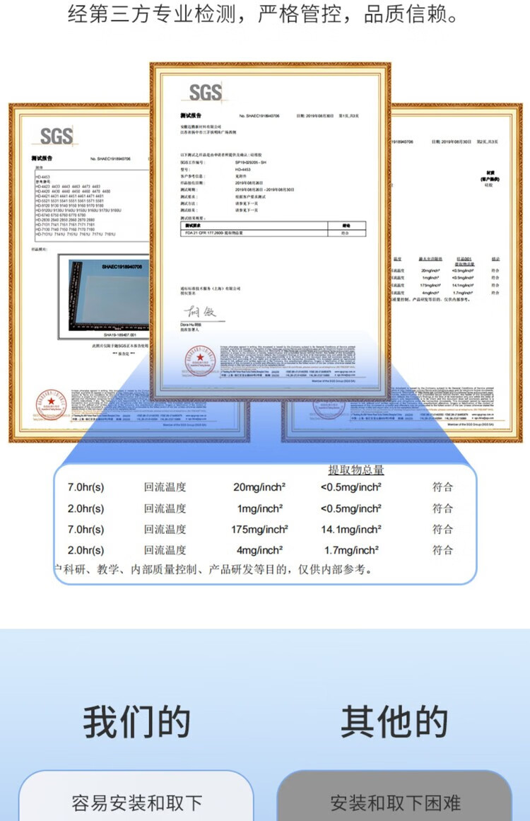 5，通用型純淨水桶蓋飲水機鑛泉水桶裝蓋子重複使用矽膠密封性萬能塞 通用型【2個裝】加厚矽膠款