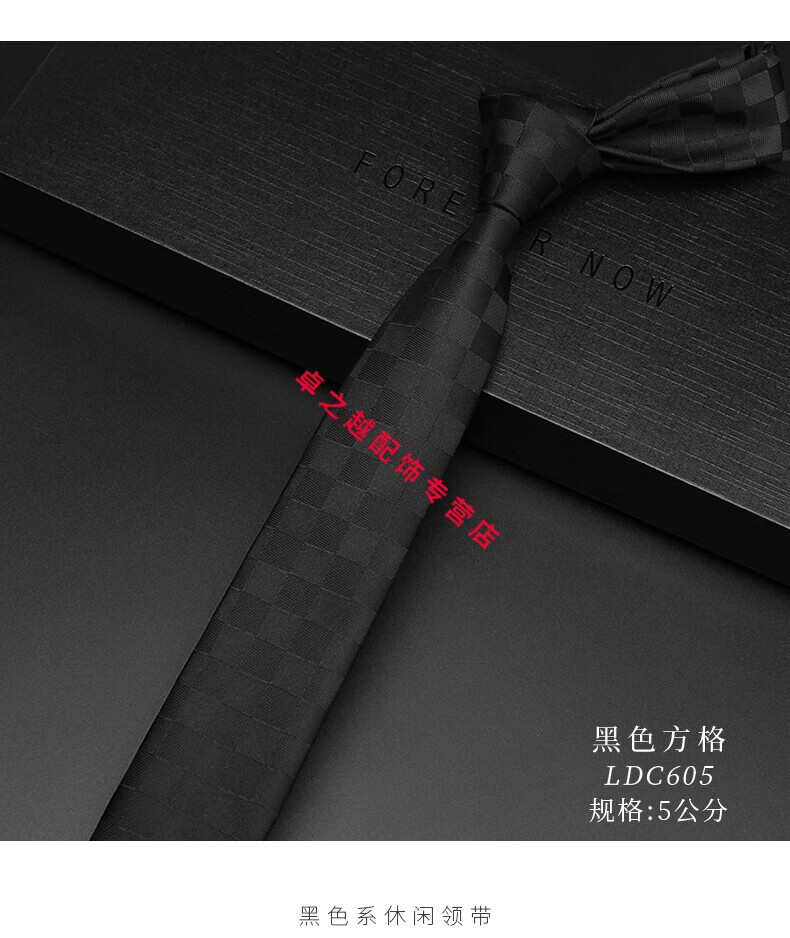 3717b79161ec0cff.jpg