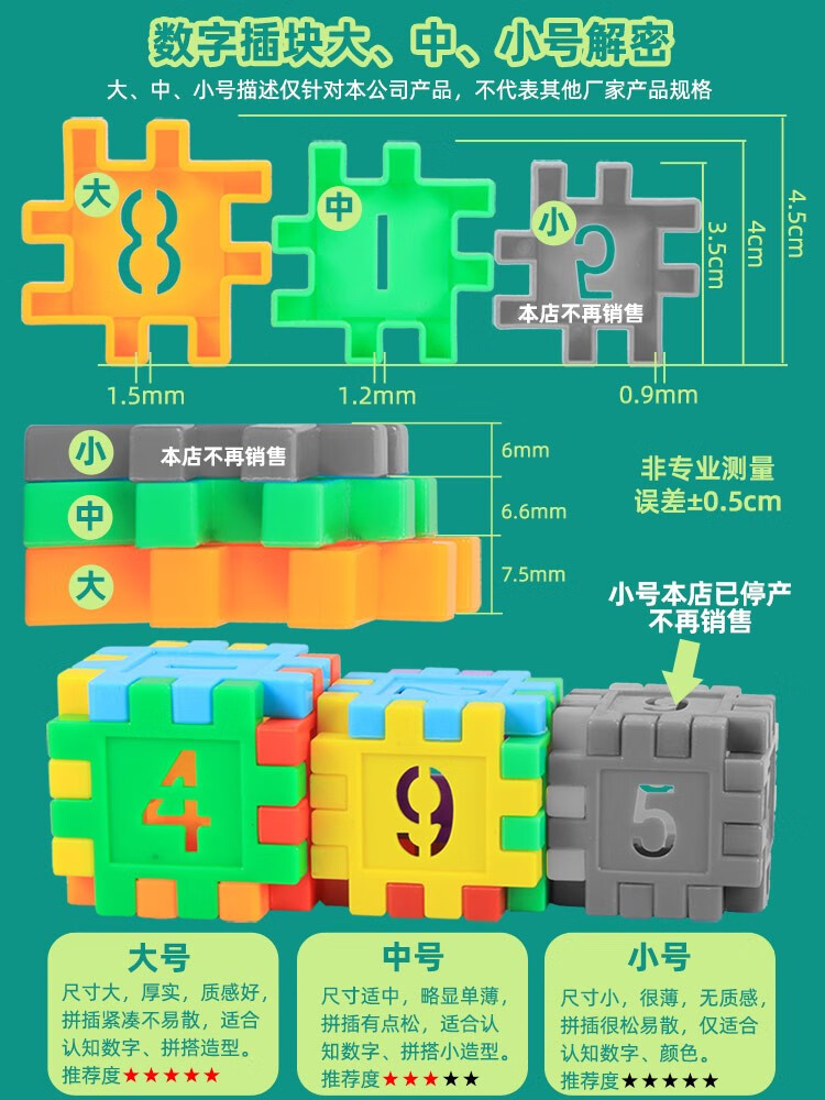 97ccc3d7e33ee2be.jpg