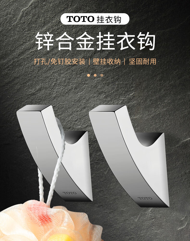 354ab0312dc85277.jpg