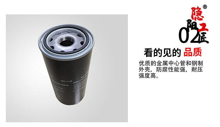 dd08071310fcf62d.jpg