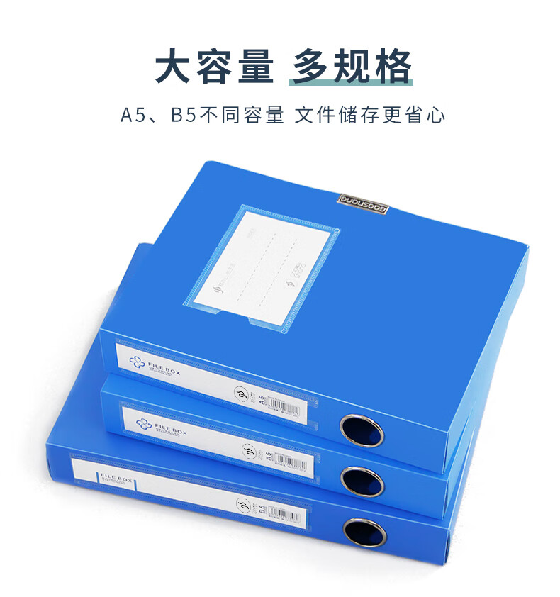 86d68161c1769024.jpg