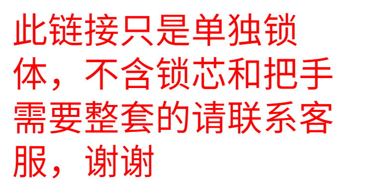 d70e6af2-cf83-4a25-9c5d-a55bce52d9fb.png