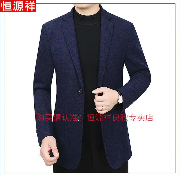 dde555681c99adc3.jpg