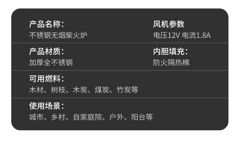 eaab0c93-b731-406e-895f-f1fa7ff44314.jpe